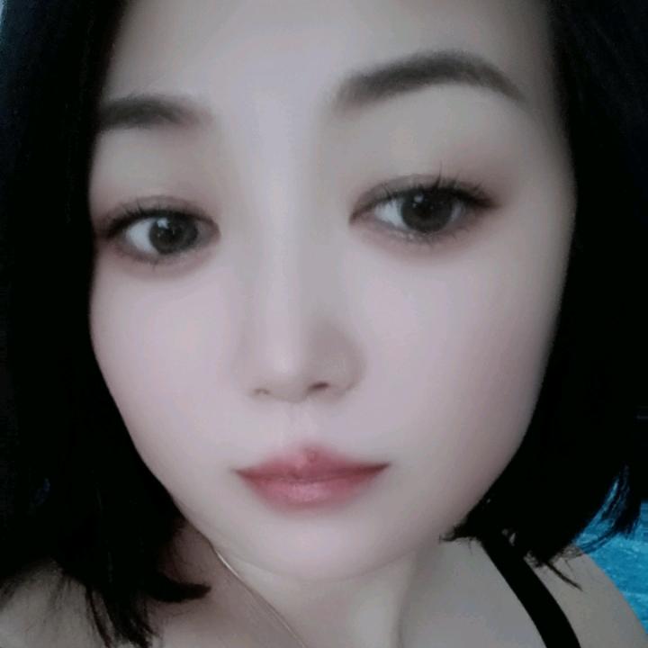 美女爱抖音