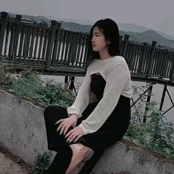 静心（❤）