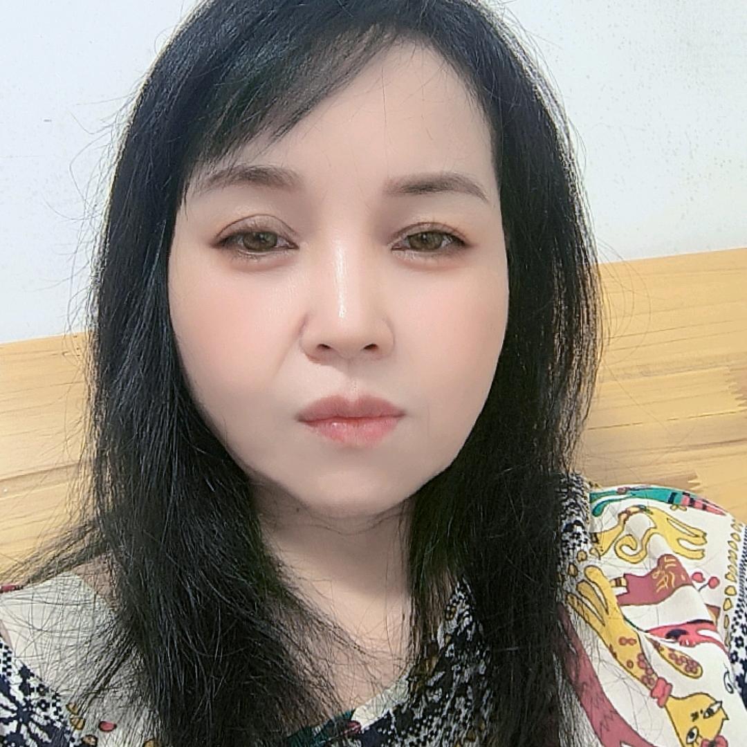 梅姐