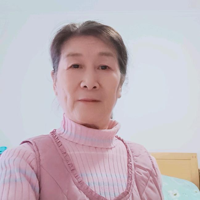 阿红