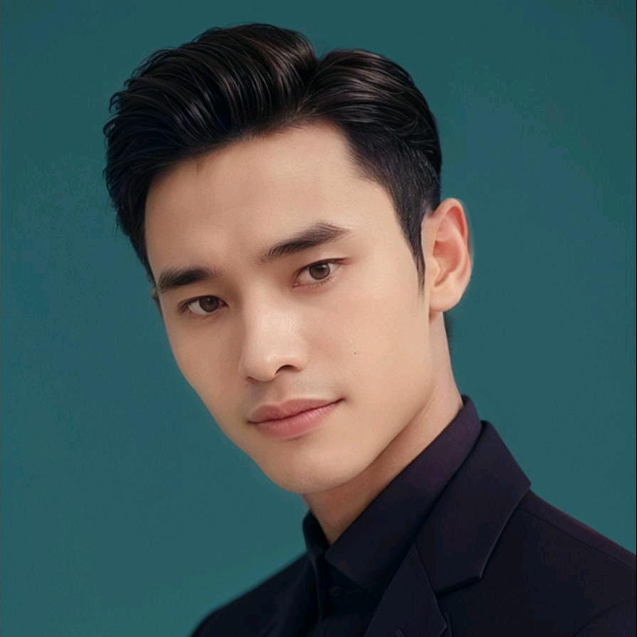 梦҉҉҈້҉҉҈໌҉҉҈ᮨ