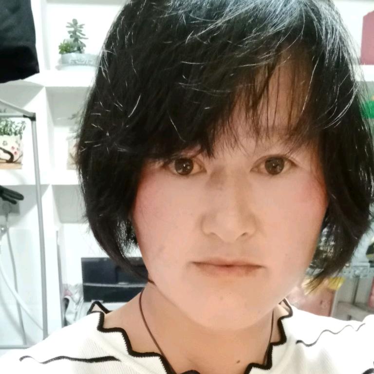 钱小妹