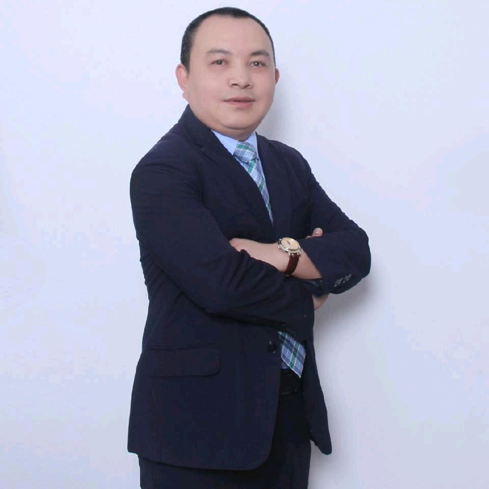 海聊人生
