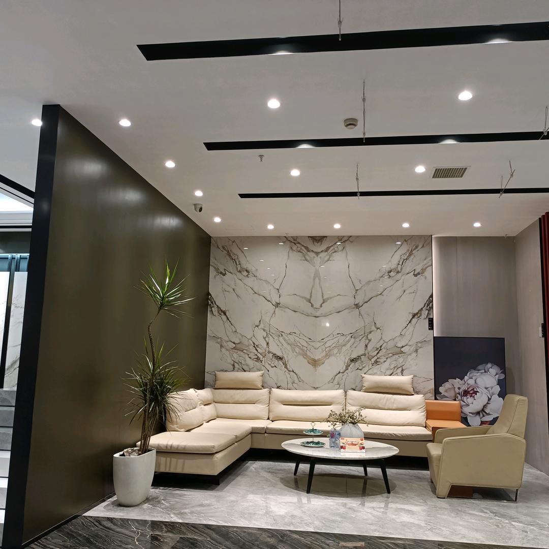 诺贝尔瓷砖（富阳金鑫店）