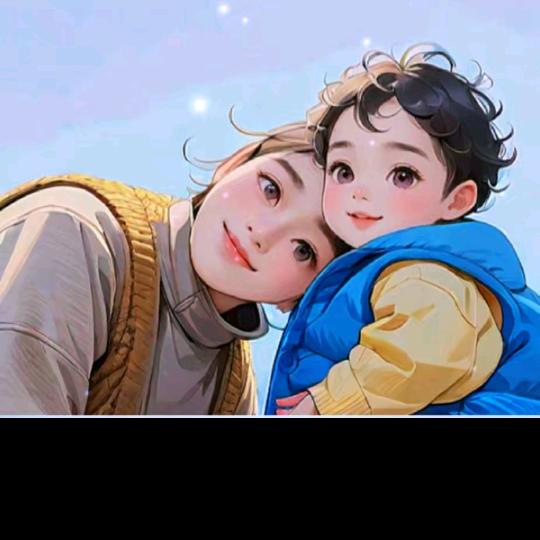 啊里   次卓玛