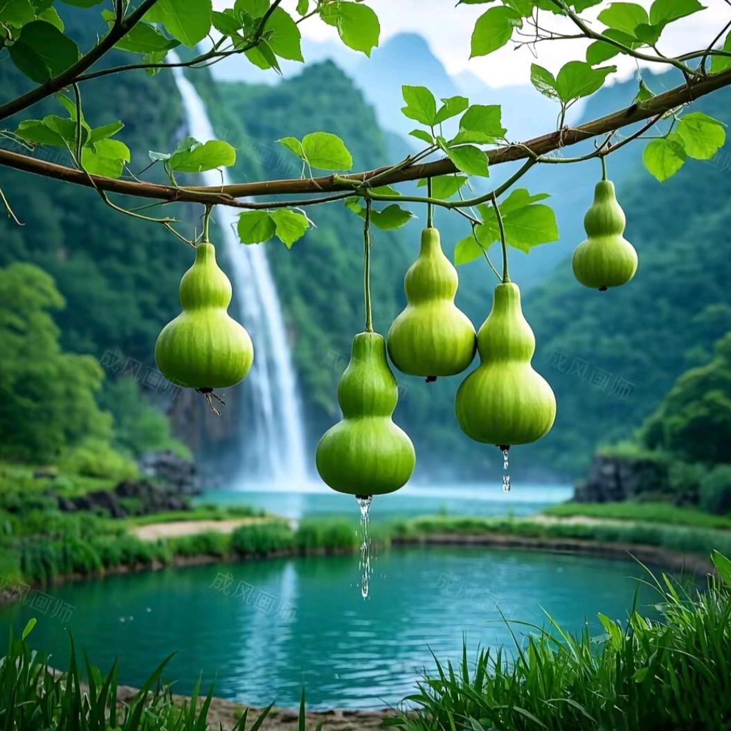 🌾米多多🌻