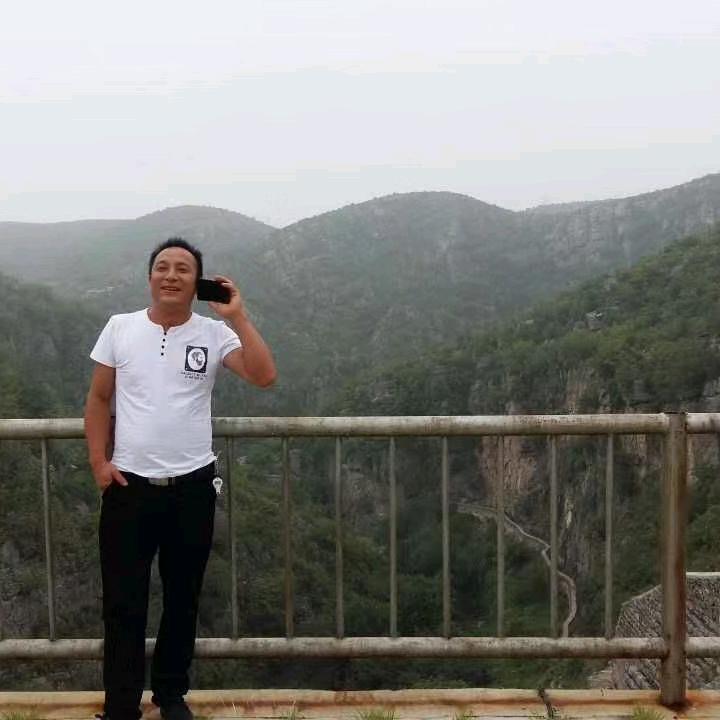 笑对人生