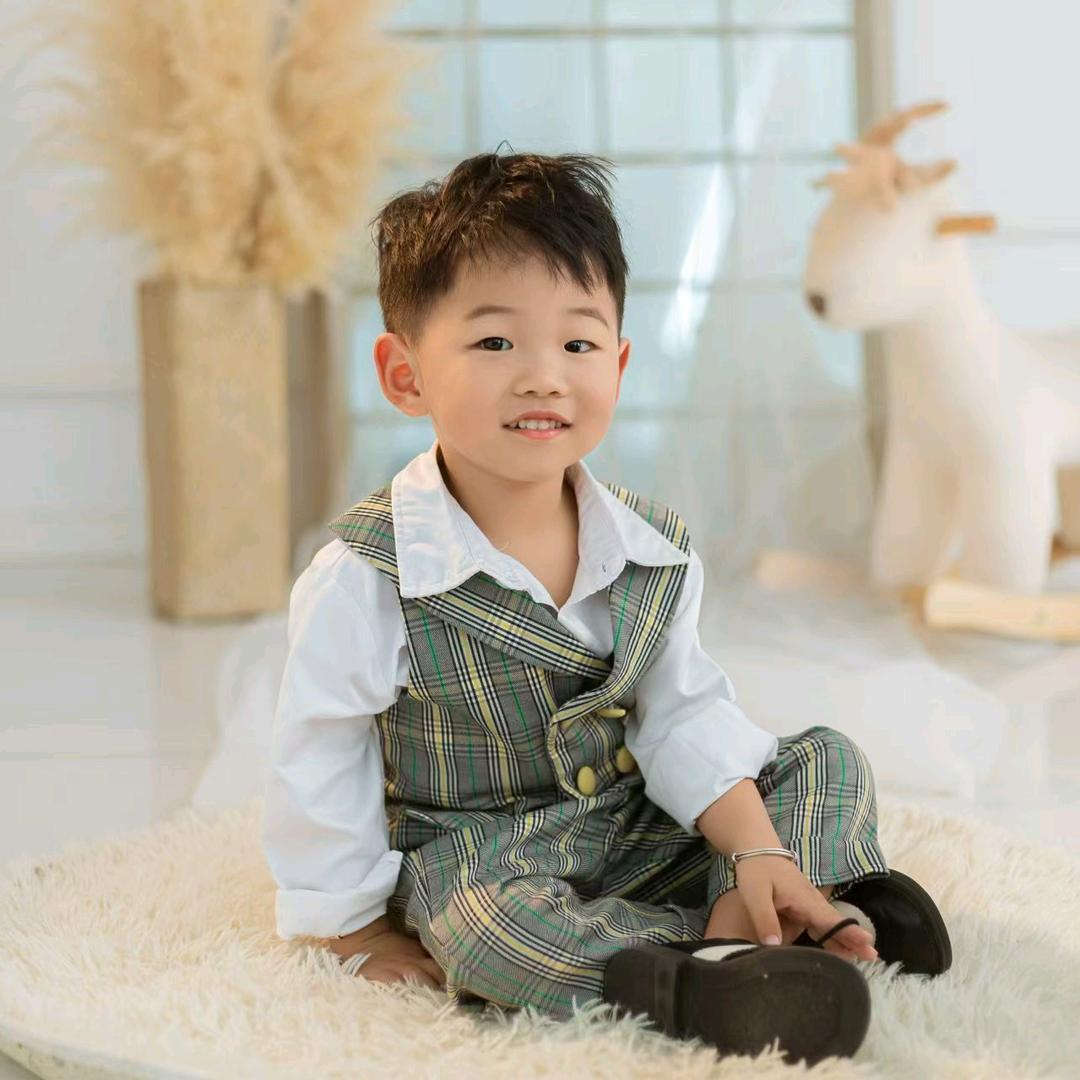 用户9704089733593知足常乐