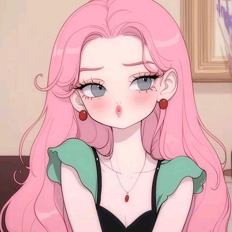 坚强滴女汉纸