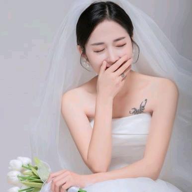 ℳℒℴѵℯ·小米崽ℳℒ