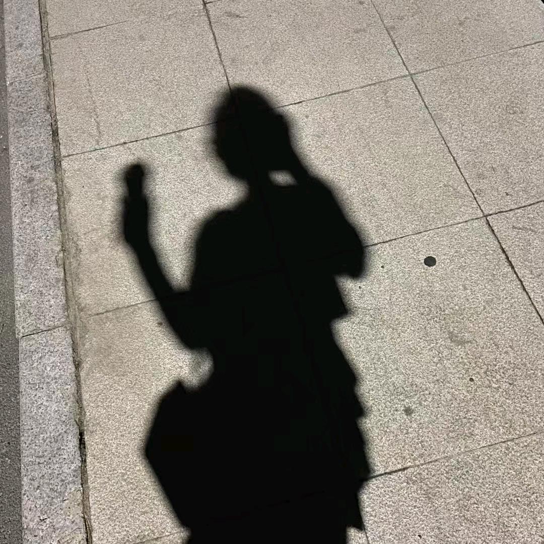 百分之百的温柔