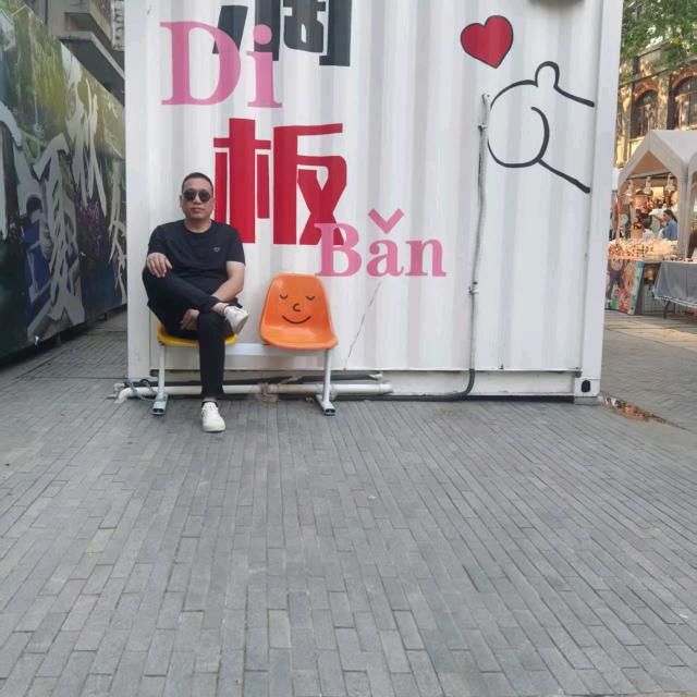 小薛