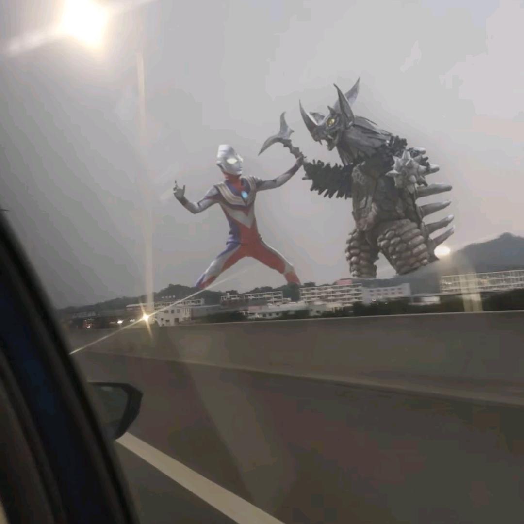 笑看世界