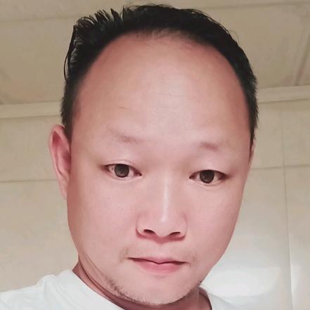 爱新觉罗