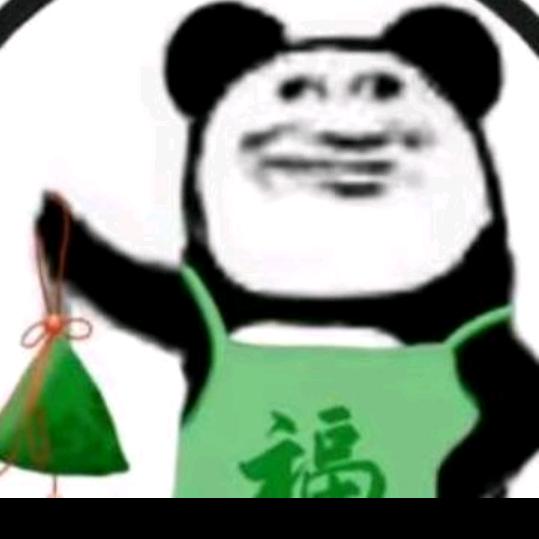 极品土鸡（开朗总统）