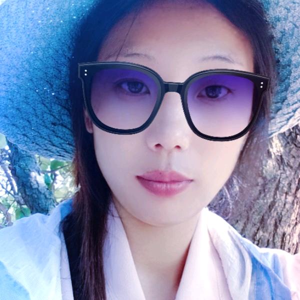 🍓绵绵冰小羊🐏