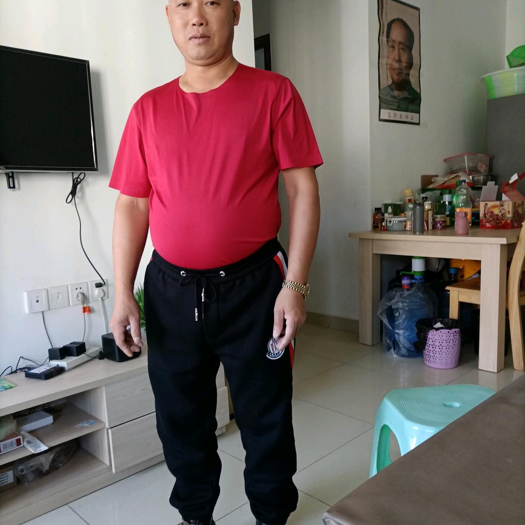 永恒相爱〈🌲🚔🌹〉