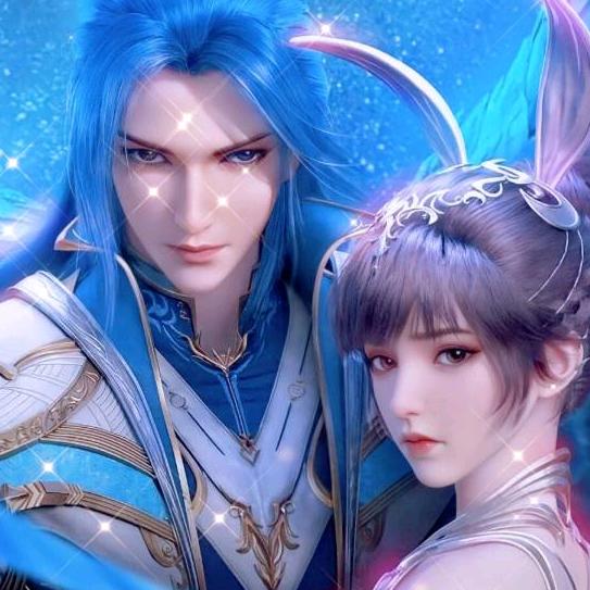 延吉盼盼姐烤鸭