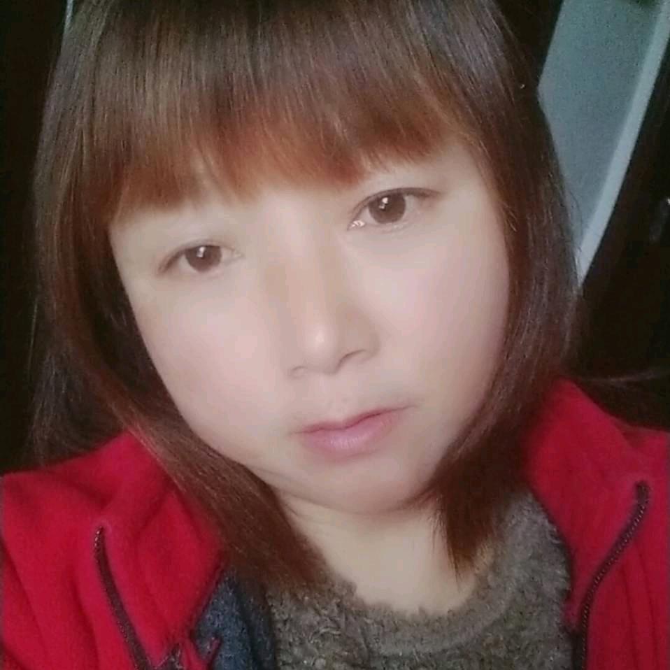 阿红_41274