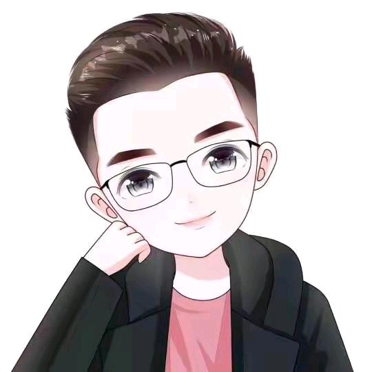 程⊙瘦不起°☜