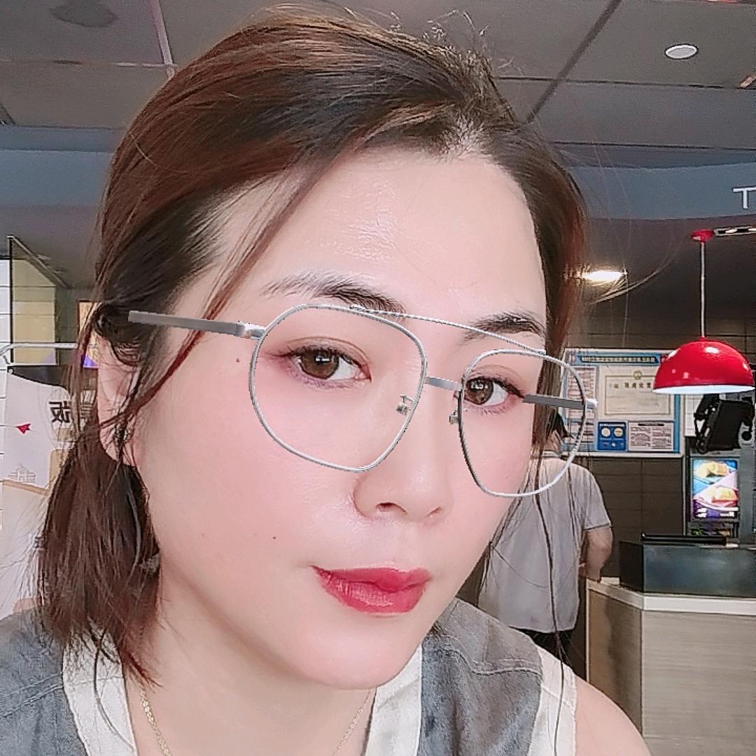小红本·学好英语用小红本宠粉号