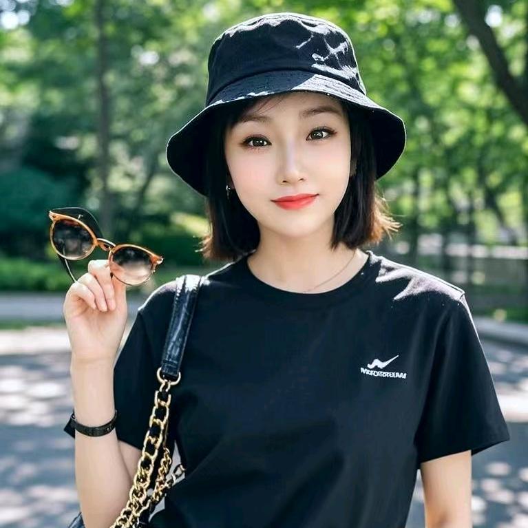 多多米（早9:20）