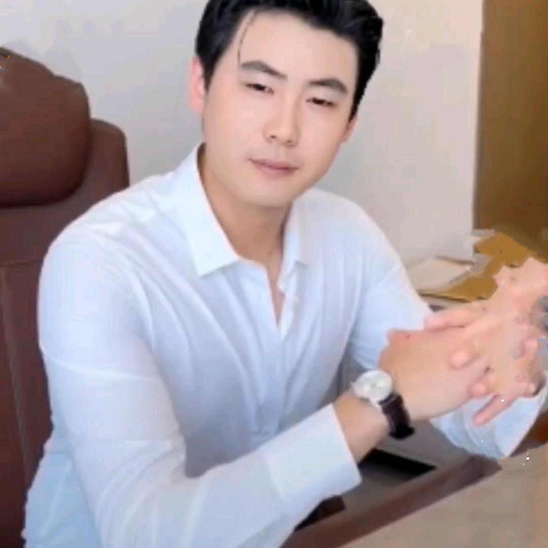签收风云