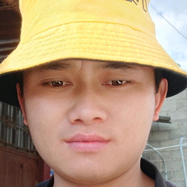 云南顶呱呱:笑哈哈