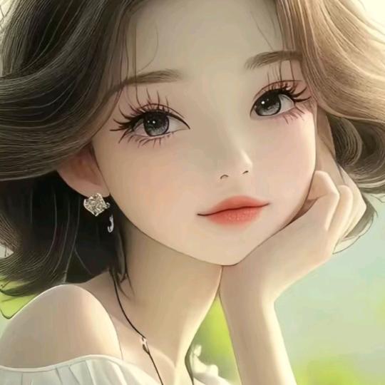 顺其自然