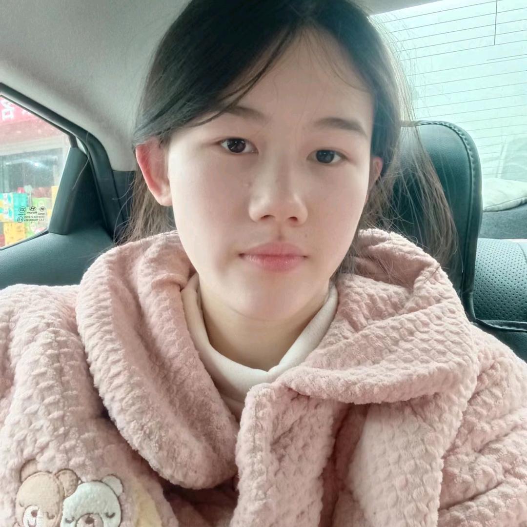 蔡文静妈妈