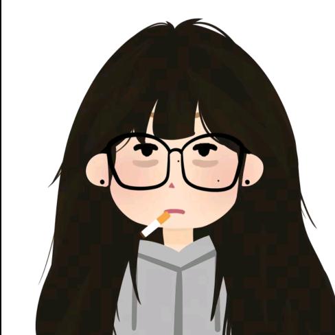 小谭同学