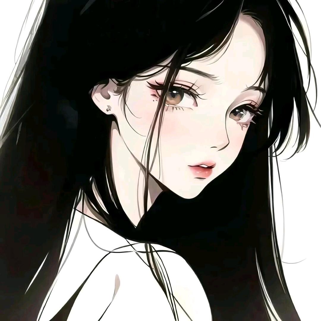 回笼觉觉主 洋身