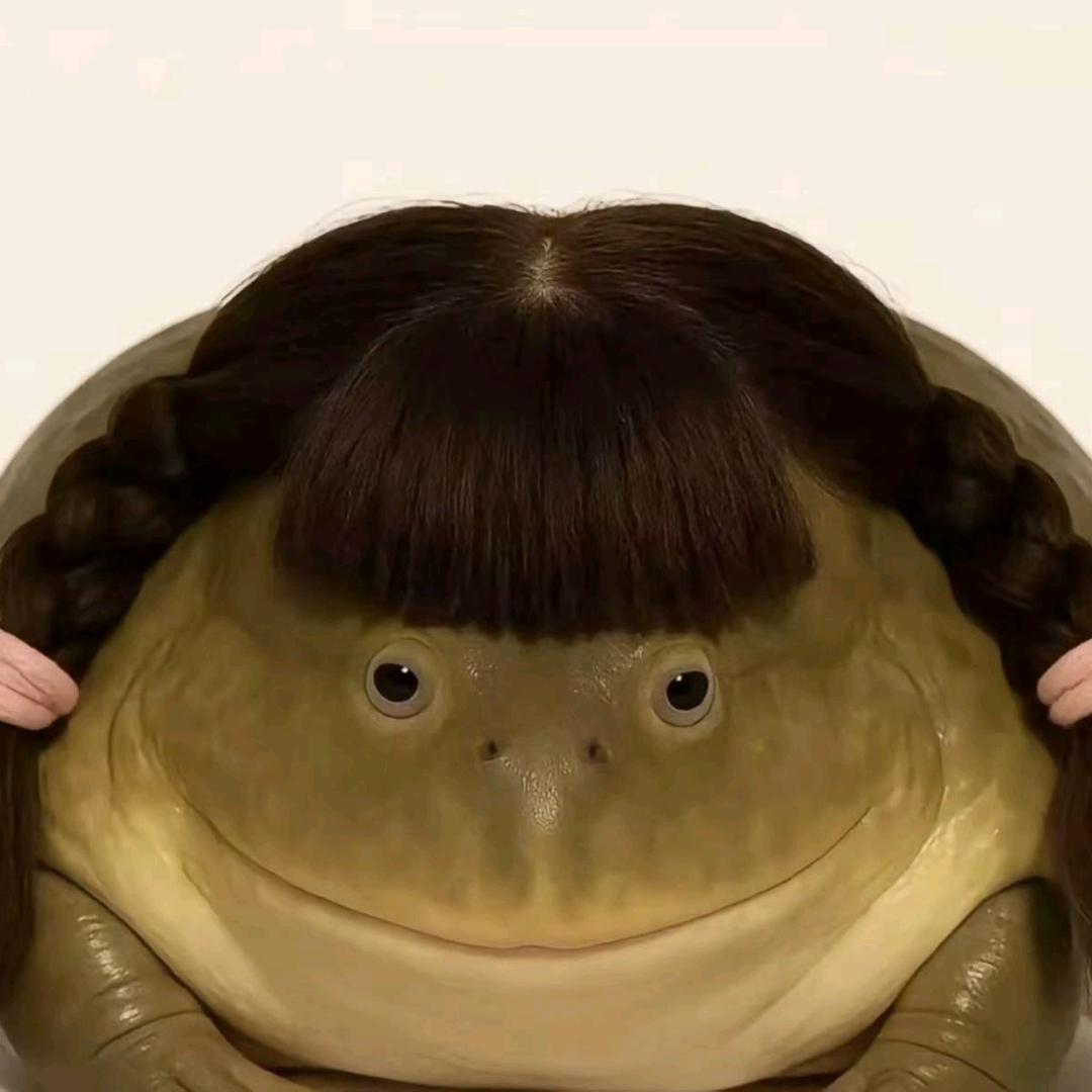 kk子🆙