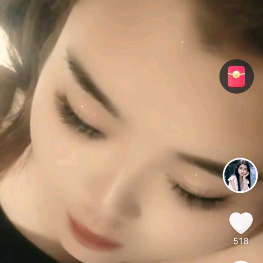 我在你心里永远消失了。