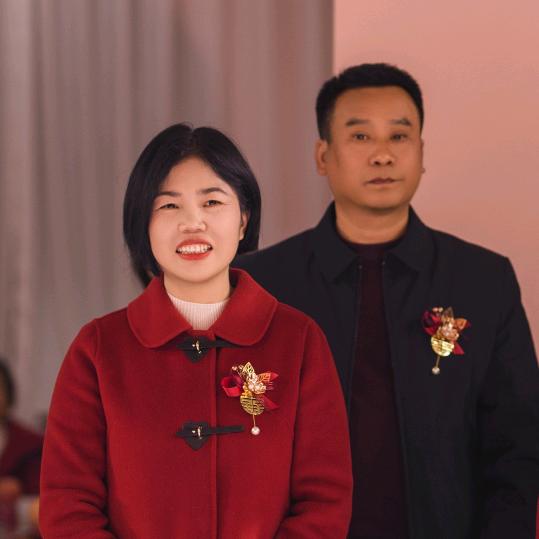 雪梅