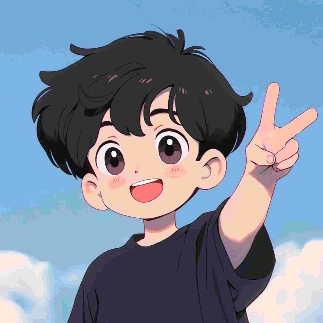 李·昂克里奇