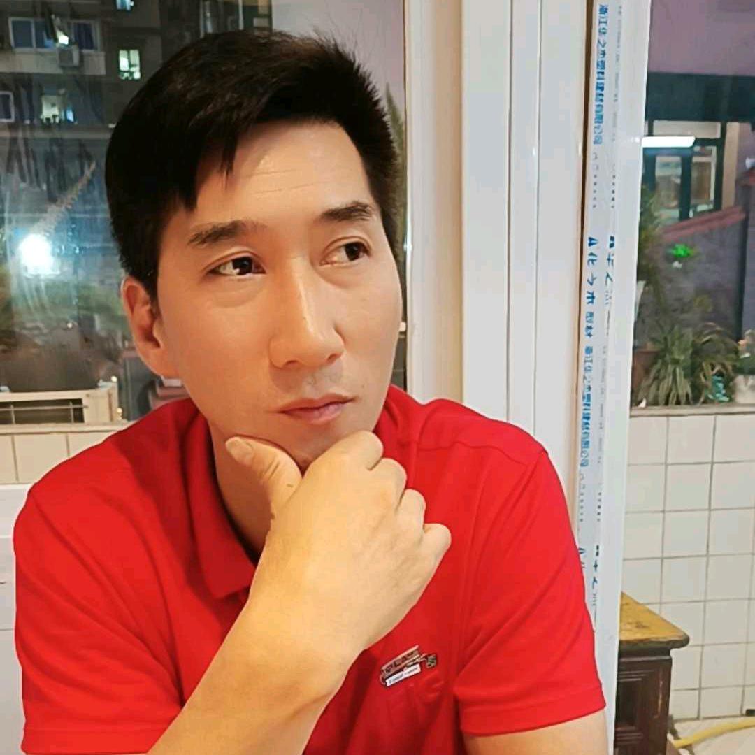 单身爸爸不容易