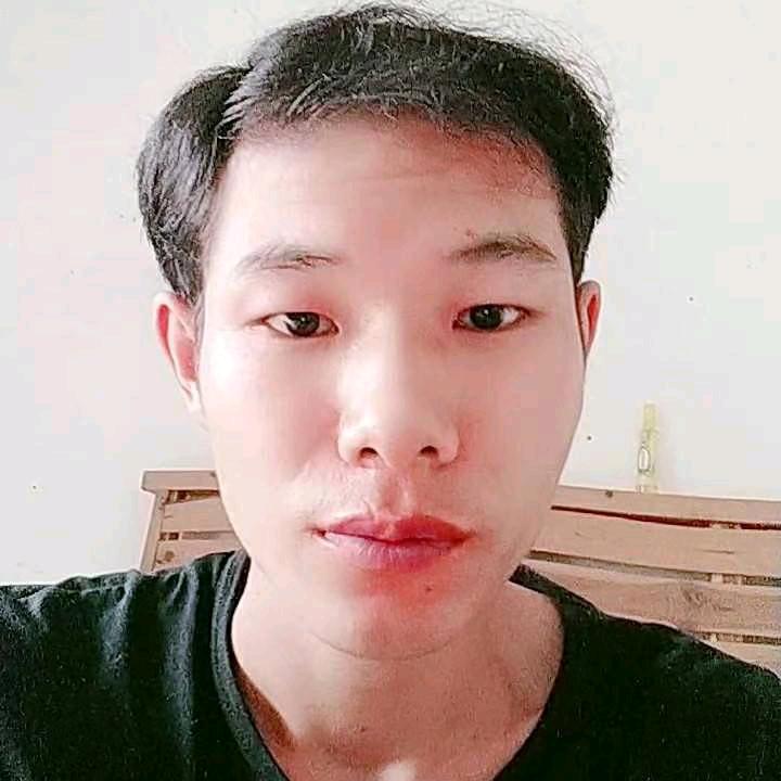 为你负出一切头像