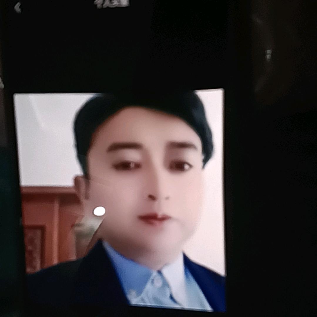 什么事情靠自己