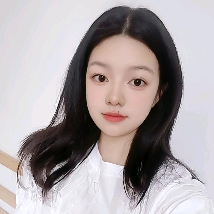乐意李