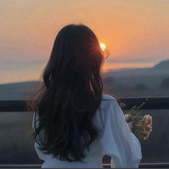 ꧔ꦿ: 晚ℒ风ꦿ知我心“~”
