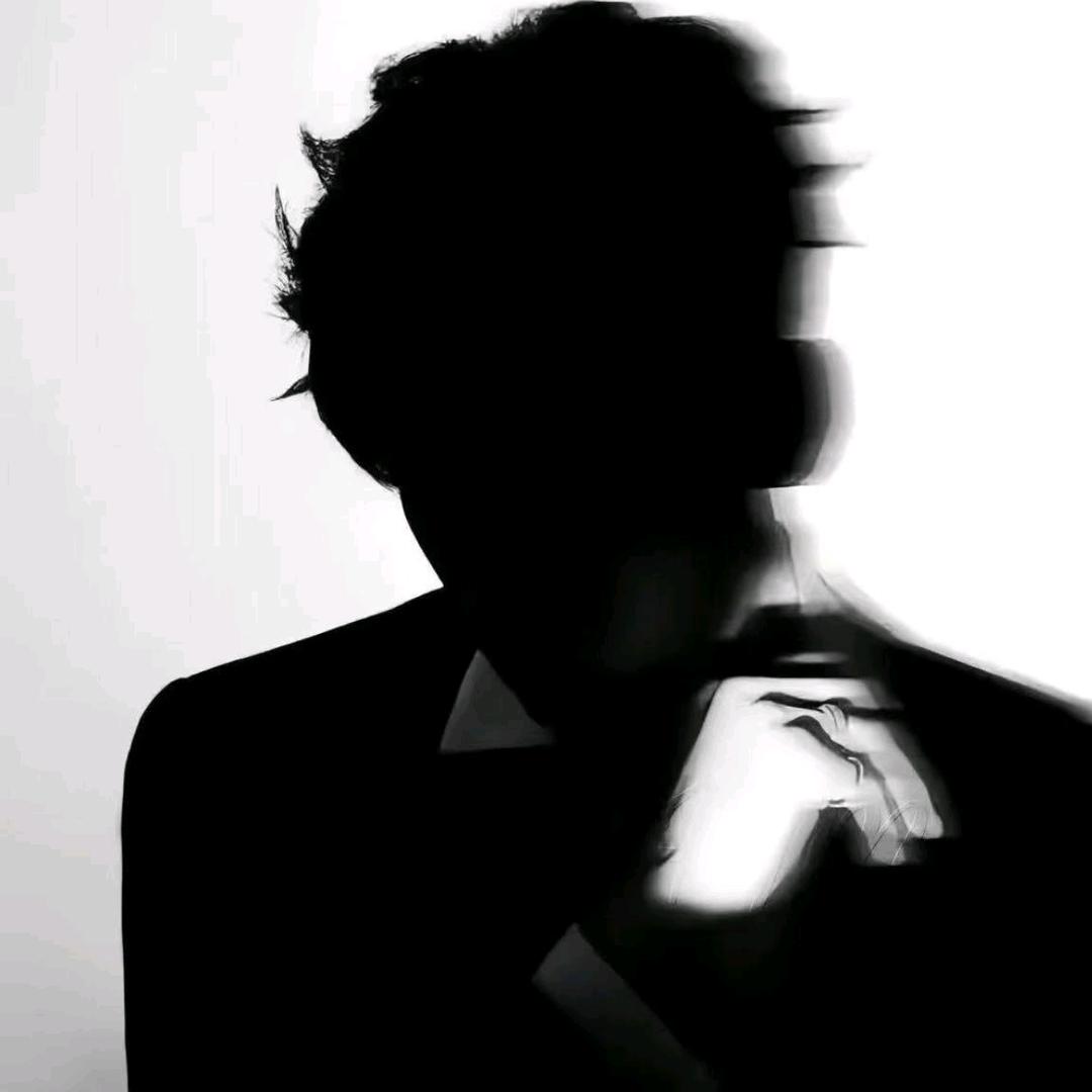 一肚子气.