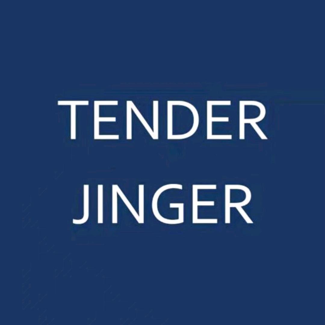 TenderJinger-《爆款返场》