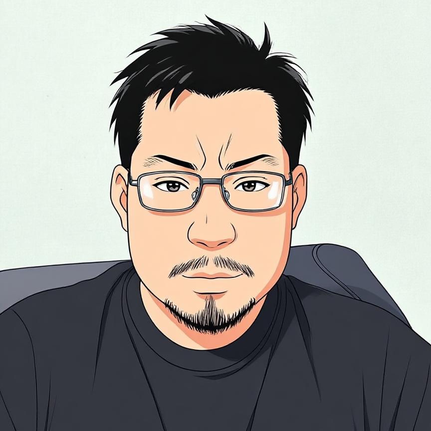 醉了轻狂