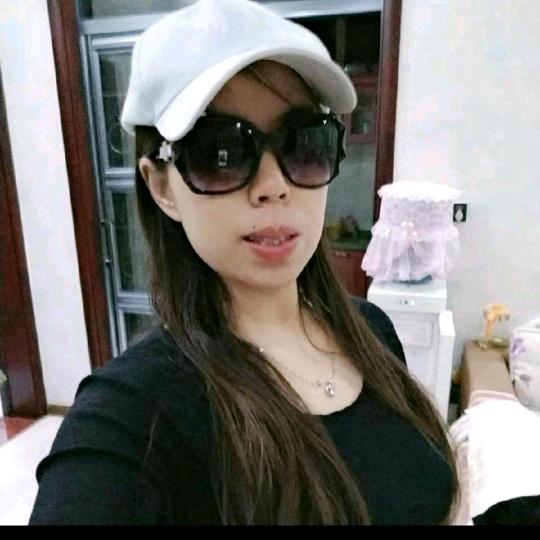 黄瓜代办