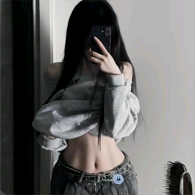 7.7
