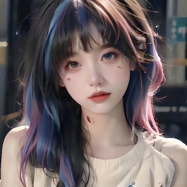 博远