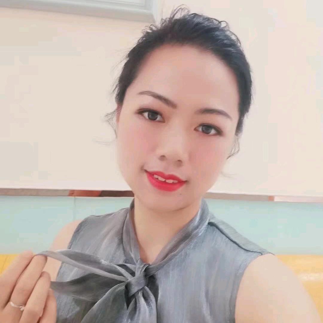 谷城大亚圣象整装张三