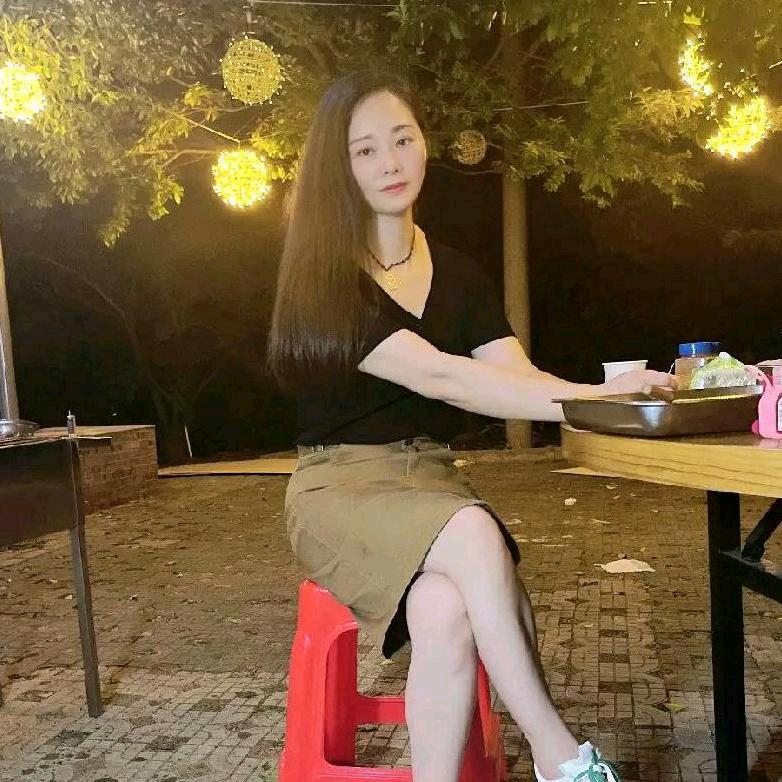 平桂区黄田友邦建材经营部