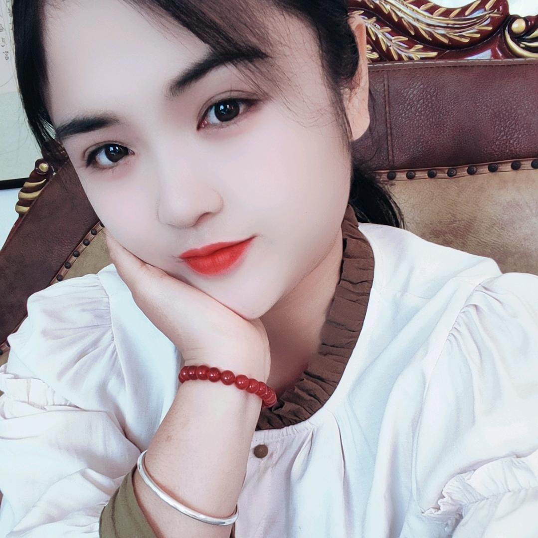 🐝觅蜂情🐝